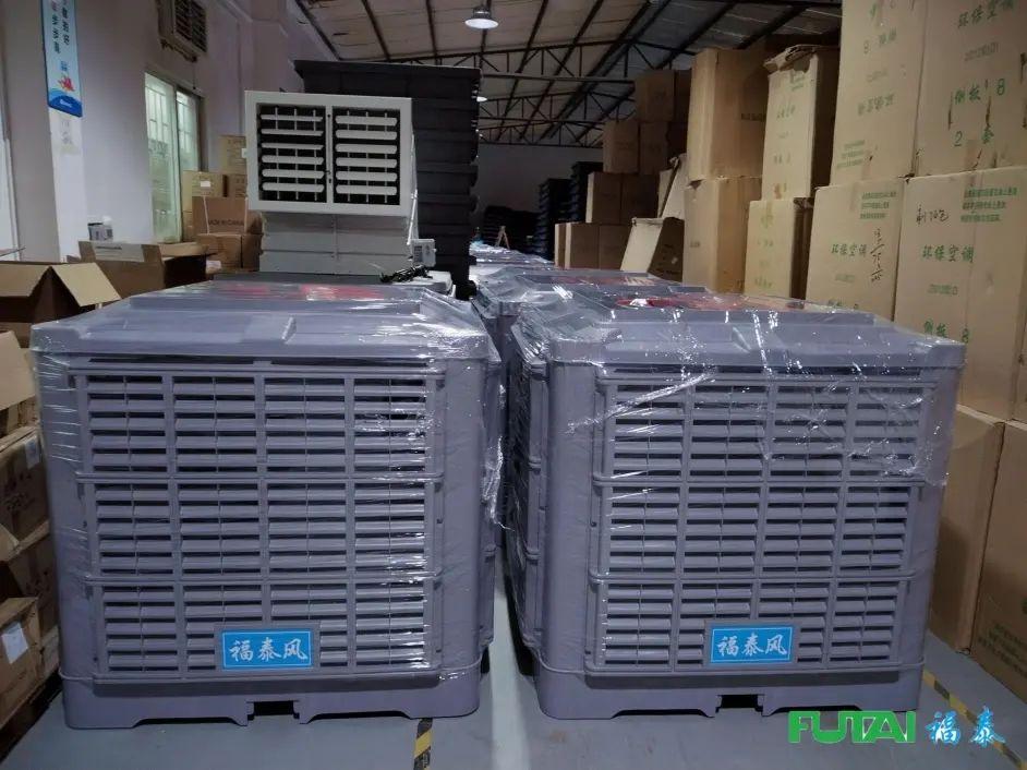 ����xُ���L�C��