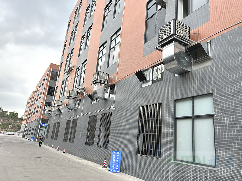 ܇�g����ͨ�L�O������xُ��