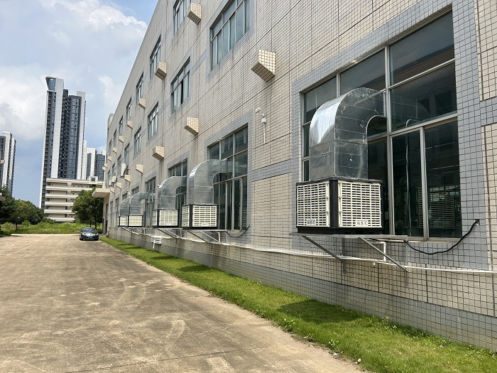 �S��܇�g����Ч���ֺ���ʡ�X����������