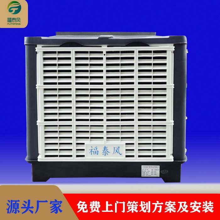 �|ݸ�L���P�����B���L�C�h�����{�S��܇�g����-��̩2023