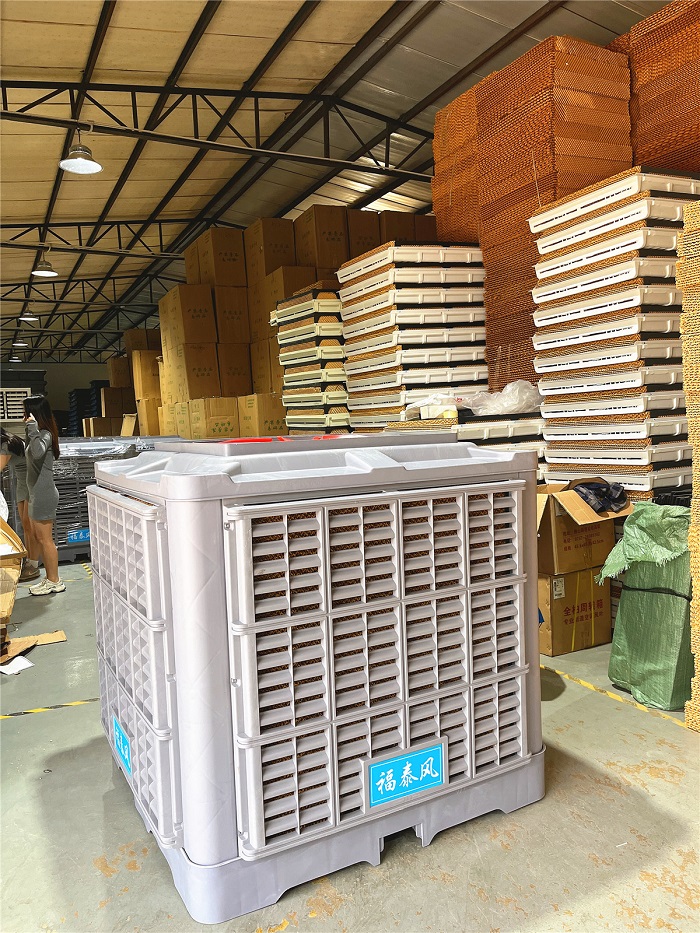 �h(hu��n)�����{(di��o)���L(f��ng)�C(j��)���{(di��o)�ȃr(ji��)���|(zh��)��?j��)r(ji��)�����