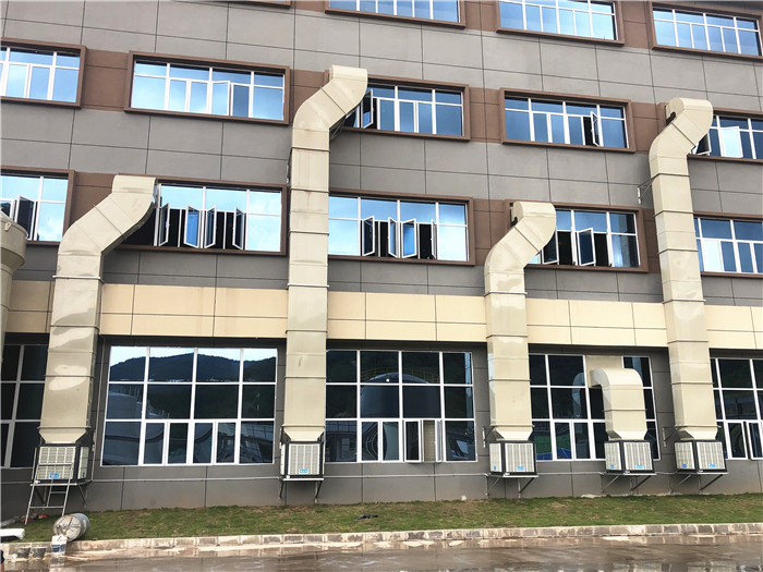 ��ʲô܇�g������I(y��)�ձ鶼�������L�C�O�䣿