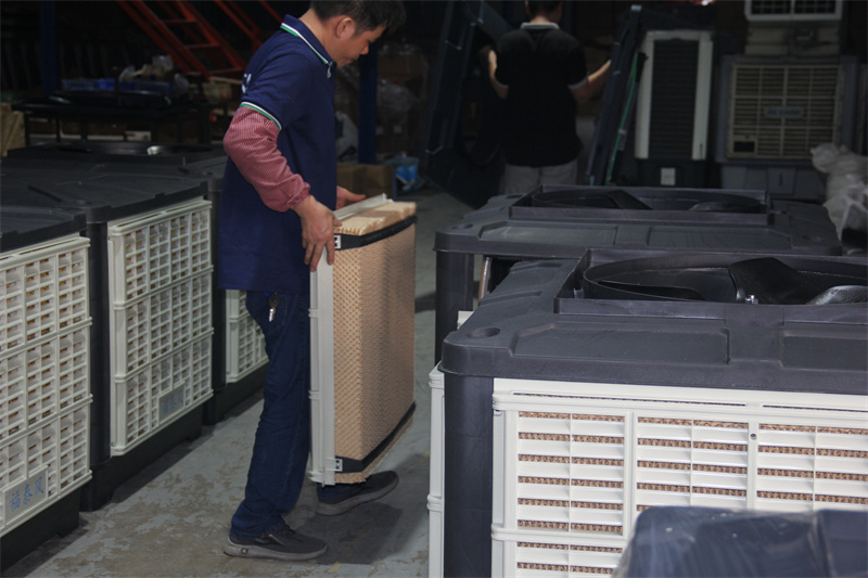 �h�����{���L�C���b