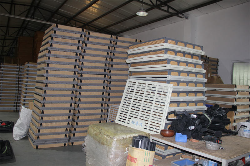 ���L�C����ԭ��