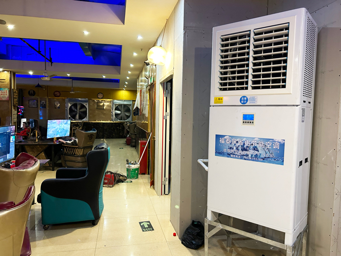 ���l��ʡ늿��{��4���c