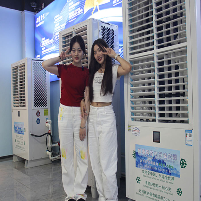 ܇�g�������L�C���{