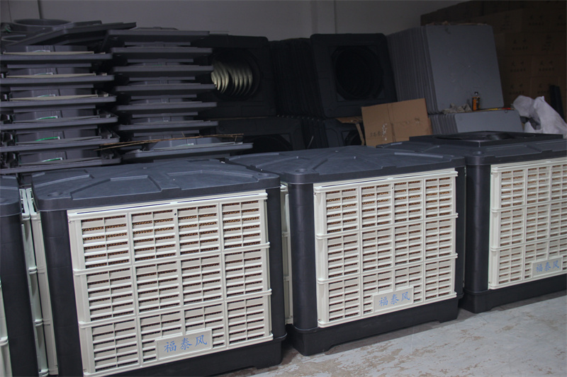 �h�����{Ʒ������Щ��