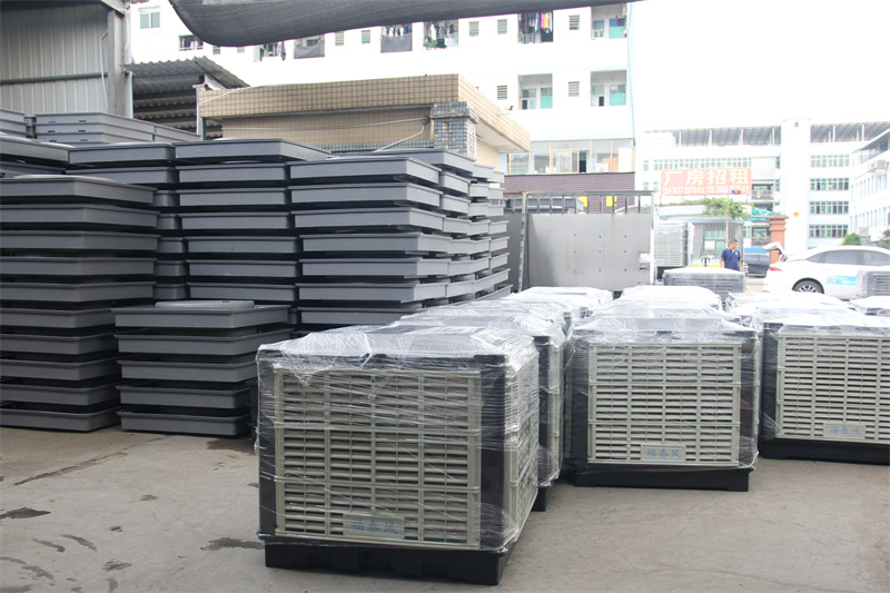 ���I���L�C���������L�C�^�e��