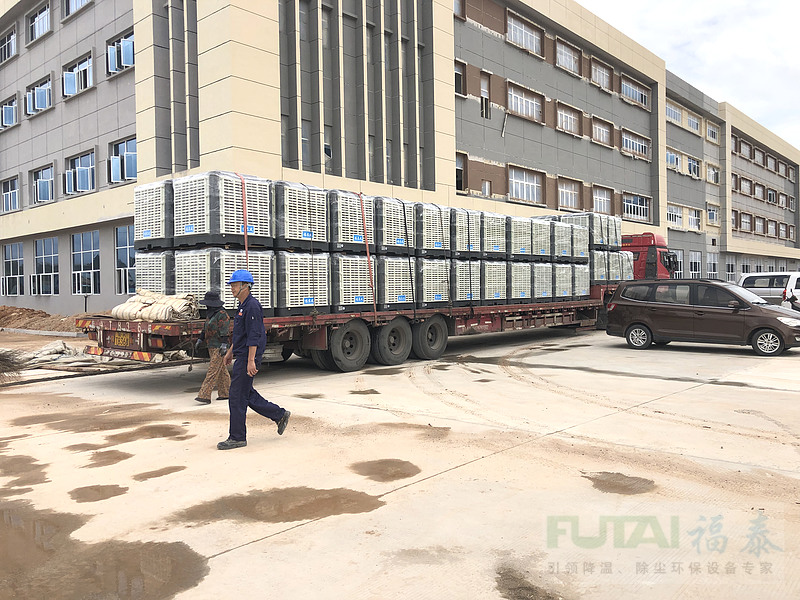 �ļ�����x��S��܇�g�����O(sh��)�䣿