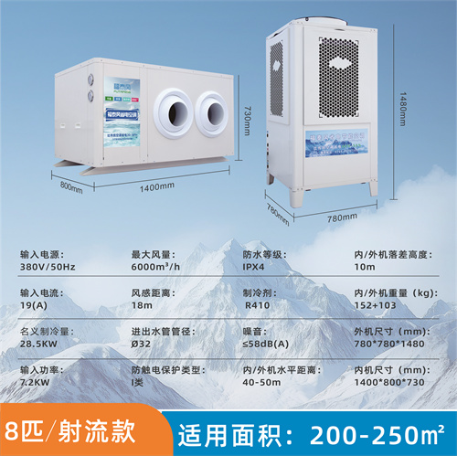 ���l(f��)����{