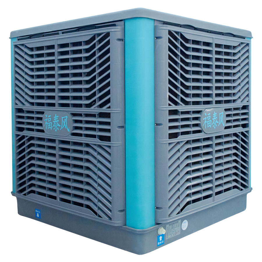 FT-180�h(hu��n)�����{(di��o)���z�S���ϳ��L(f��ng)